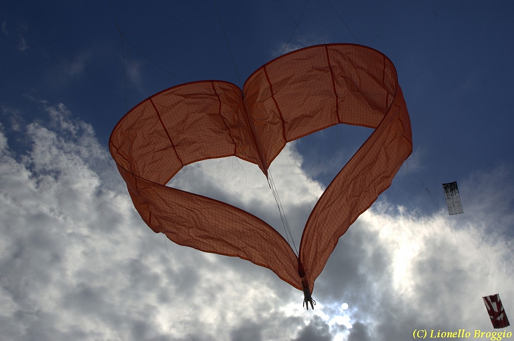 32 FESTIVAL CERVIA 2012 - 277.jpg